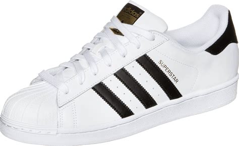 adidas superstars schwarz gr.39 günstig|Adidas Superstar 39 Damen .